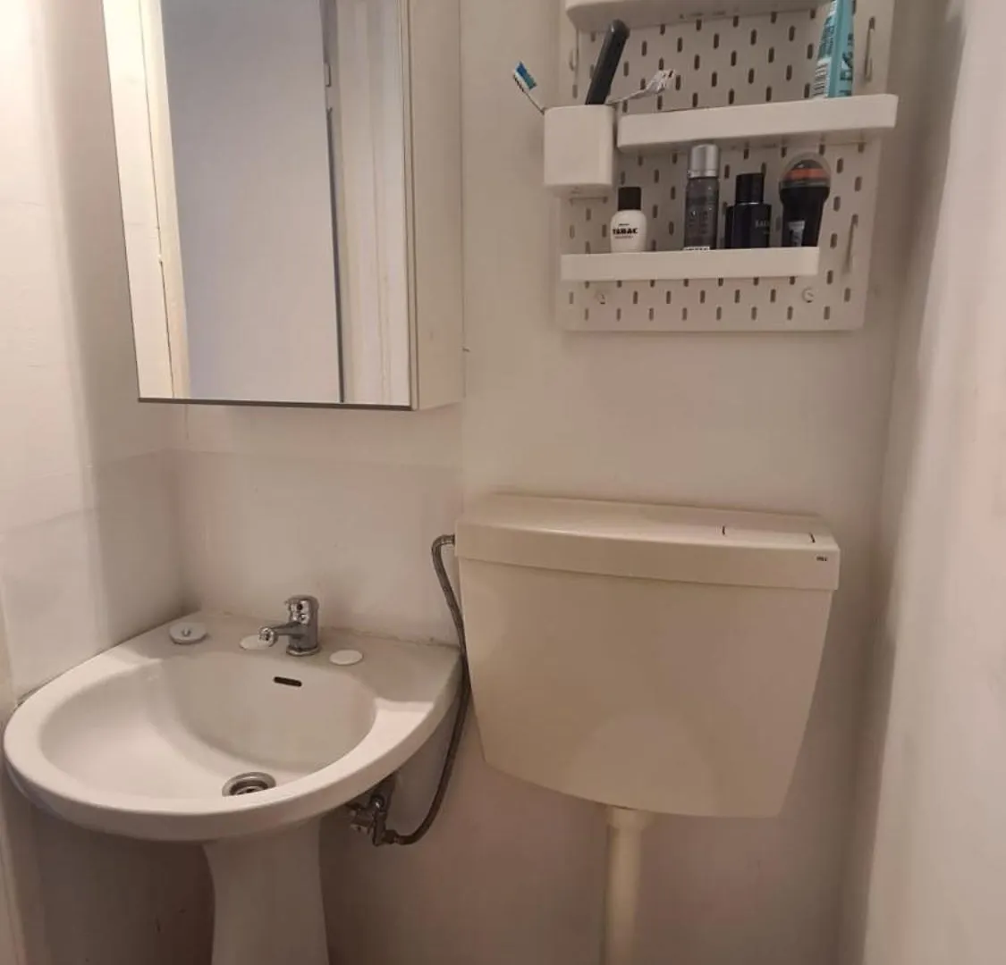 Fado&River Alfama Flat Lisbon Apartment