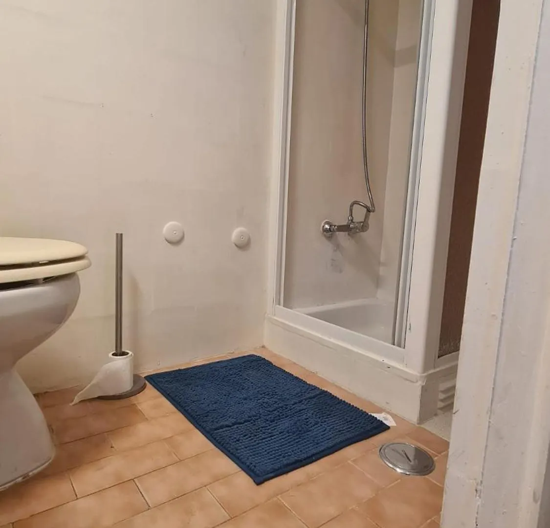 Apartment Fado&River Alfama Flat Lisbon