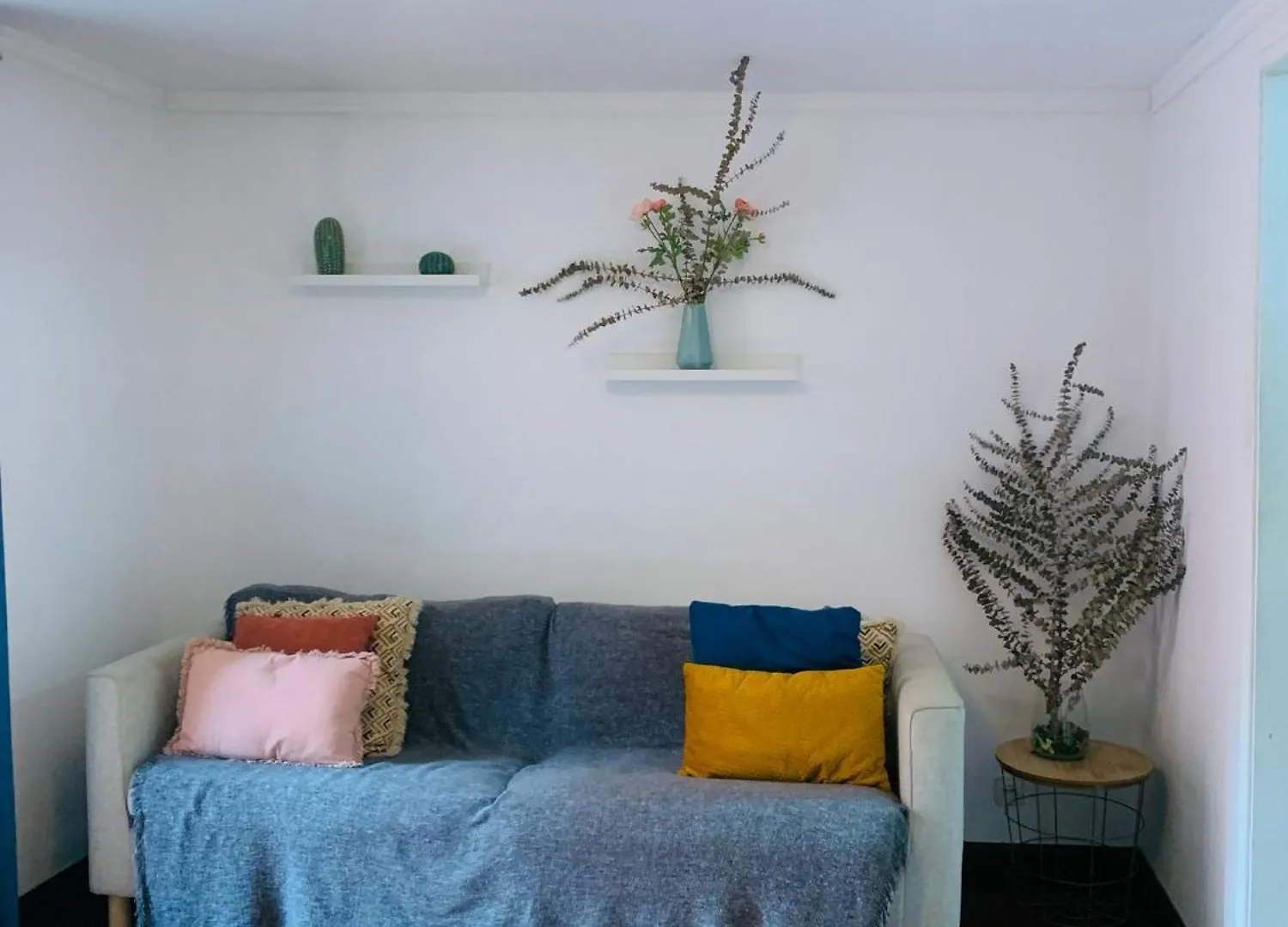 Apartment Fado&River Alfama Flat Lisbon